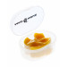 Беруши силиконовые Mad Wave Ear plugs silicone M0714 01 0 06W 75_75