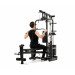 Силовой комплекс DFC Homegym D854 75_75