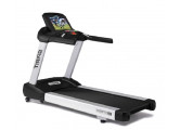 Беговая дорожка Spirit Fitness CT850