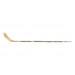 Клюшка Fischer W150 WOOD STICK NATURAL INT 57" H155223 75_75