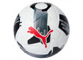 Мяч футбольный Puma Orbita 1 TB FIFA Quality Pro 08432202 р.5