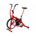 Air Bike DFC Lucky Sport ORB4090W 75_75