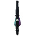 Самокат трюковый 100мм Sport Collection JE-ST100-20 black 75_75