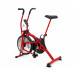 Air Bike DFC Lucky Sport ORB4090W 75_75