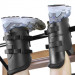 Инверсионные сапожки TEETER Hang Ups Gravity Boots B3-1001\HM-PR-00 75_75