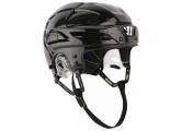 Шлем хоккейный для полевого игрока Warrior Covert PX2, PX2H6-BK