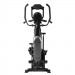 Кросстренер Bowflex Max Trainer M3 75_75