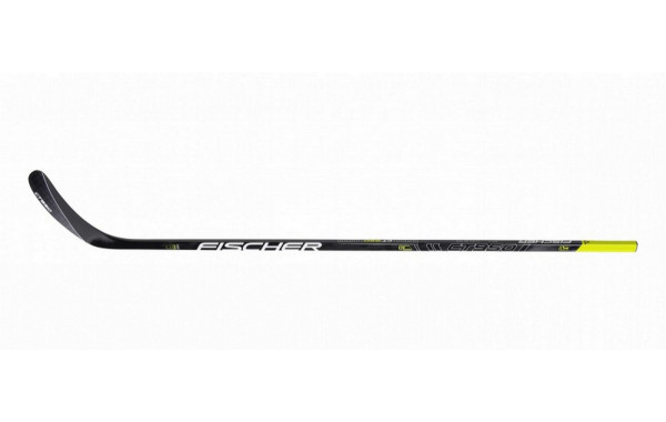 Клюшка Fischer CT950 GRIP SQR STICK 095 (H10420 R92) правая 600_380