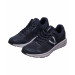 Кроссовки беговые Jogel Fasttrack navy\white 75_75