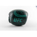 Боксерские перчатки UFC PRO Thai Naga Green, 14oz 75_75