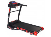 Беговая дорожка CardioPower T30