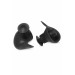 Беруши силиконовые Mad Wave Ergo ear plug M0712 01 0 01W 75_75