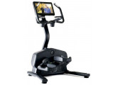 Степпер Pulse Fitness L-Train Cirus 270G