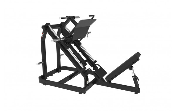 Жим ногами UltraGym UG-715 600_380