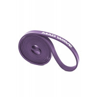 Эспандер Mad Wave Long Resistance Band M0770 05 4 19W