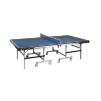 Теннисный стол Donic Table Waldner Classic 25 400221-B синий