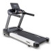 Беговая дорожка Spirit Fitness CT850+ Graphite gray 75_75