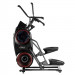 Кросстренер Bowflex Max Trainer M3 75_75