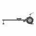 Гребной тренажер UnixFit Techno Rower 360 RMM360 75_75