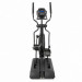 Эллиптический тренажер Spirit Fitness CE800 75_75