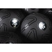 Слэмбол YouSteel Evo Slamball 30Kg 75_75