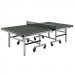 Теннисный стол Donic Table Waldner Classic 25 400221-G зеленый 75_75