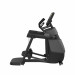 Адаптивный тренажер Precor AMT 783 75_75