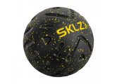 Мячик для массажа SKLZ Targeted Massage Ball большой