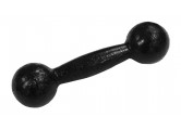 Гантель литая MB Barbell 2,5 кг