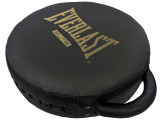 Макивара Everlast Elite P00003438 черный