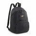 Рюкзак 35x26x15см, 12л Puma Core Pop Backpack 09064501 Черный 75_75