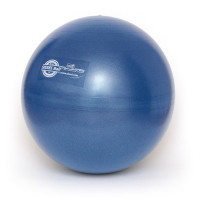 Гимнастический мяч SISSEL Exercice Ball 160.060