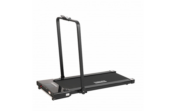 Беговая дорожка Sundays Fitness ES-T2002 600_380