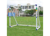 Ворота игровые DFC 6ft пластик GOAL7180A