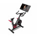 Велотренажер Yesoul Smart Spinning bike G1MAX черный 75_75