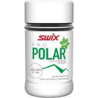 Парафин углеводородный Swix PS Polar (-14°С -32°С) 30 г PSP-3