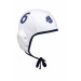 Шапочка для водного поло Mad Wave Waterpolo caps M0597 01 06 02W 75_75