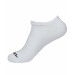 Носки низкие Jogel ESSENTIAL Short Casual Socks белый 75_75