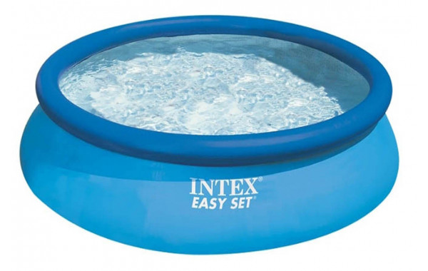 Бассейн 366х76см Intex Easy Set 28130 600_380