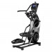 Кросстренер Bowflex Max Trainer M9 75_75