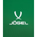 Футболка игровая Jogel DIVISION PerFormDRY Union Jersey, зеленый 75_75