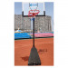 Мобильная баскетбольная стойка Scholle S526 75_75
