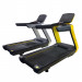 Клубная беговая дорожка Oxide Fitness T2 75_75