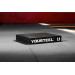 Плиобокс безопасный YouSteel Safe Plyobox набор ( 15, 30, 45, 60см) 75_75