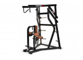 Независимый жим груди с широким хватом UltraGym LP-306