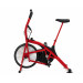 Air Bike DFC Lucky Sport ORB4090W 75_75