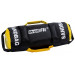 Sand Bag Profi-Fit 10 кг 75_75