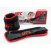 Утяжелитель UFC 1 кг, пара 75_75