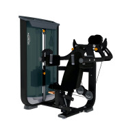 Дельт-машина UltraGym UG-CL525