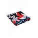 Полотенце из микрофибры Mad Wave Microfiber towel Geometry M0764 08 0 00W 75_75